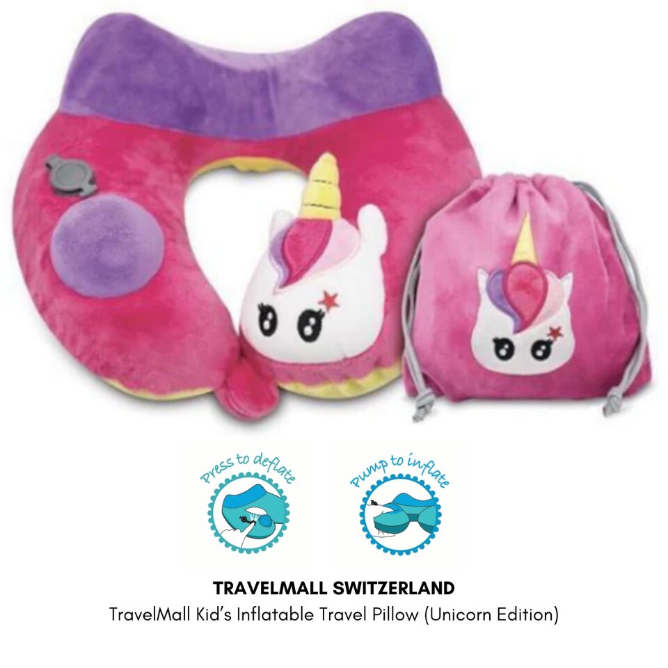 travelmall-kid-inflatable-pillow-unicorn-260721102857