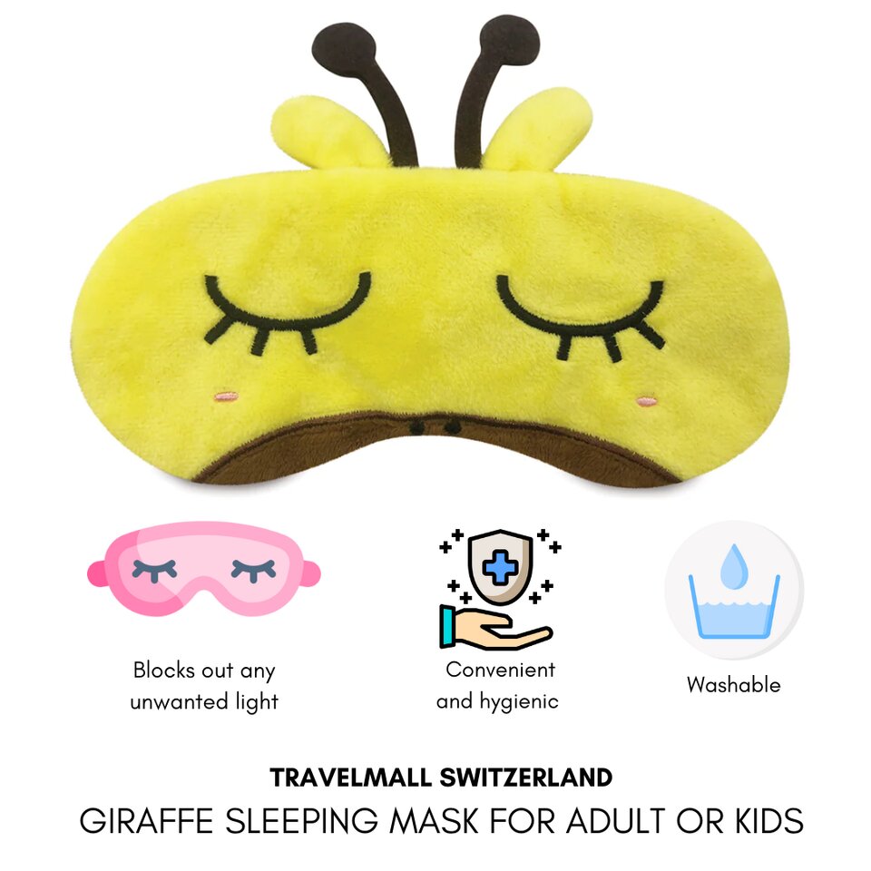 travelmall-kid-sleep-mask-giraffe-260721102856