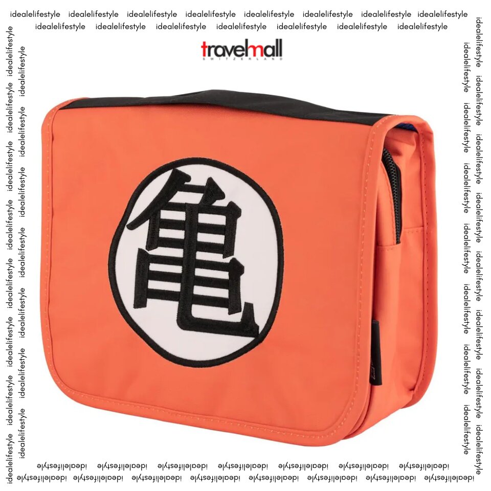 travelmall-official-dragon-ball-z-toiletry-organizer-bag-kame-edition-260721045317