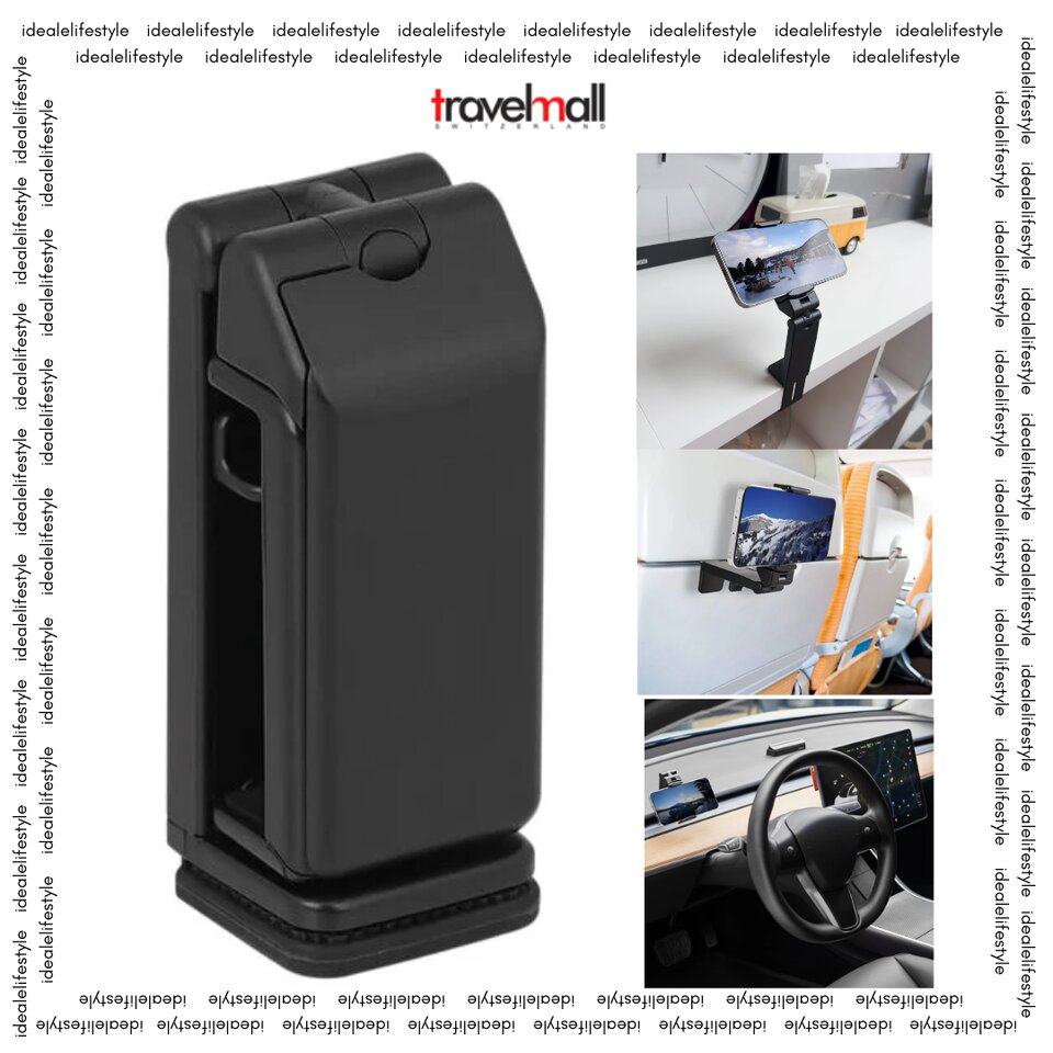 travelmall-pocket-sized-smartphone-holder-260721102904