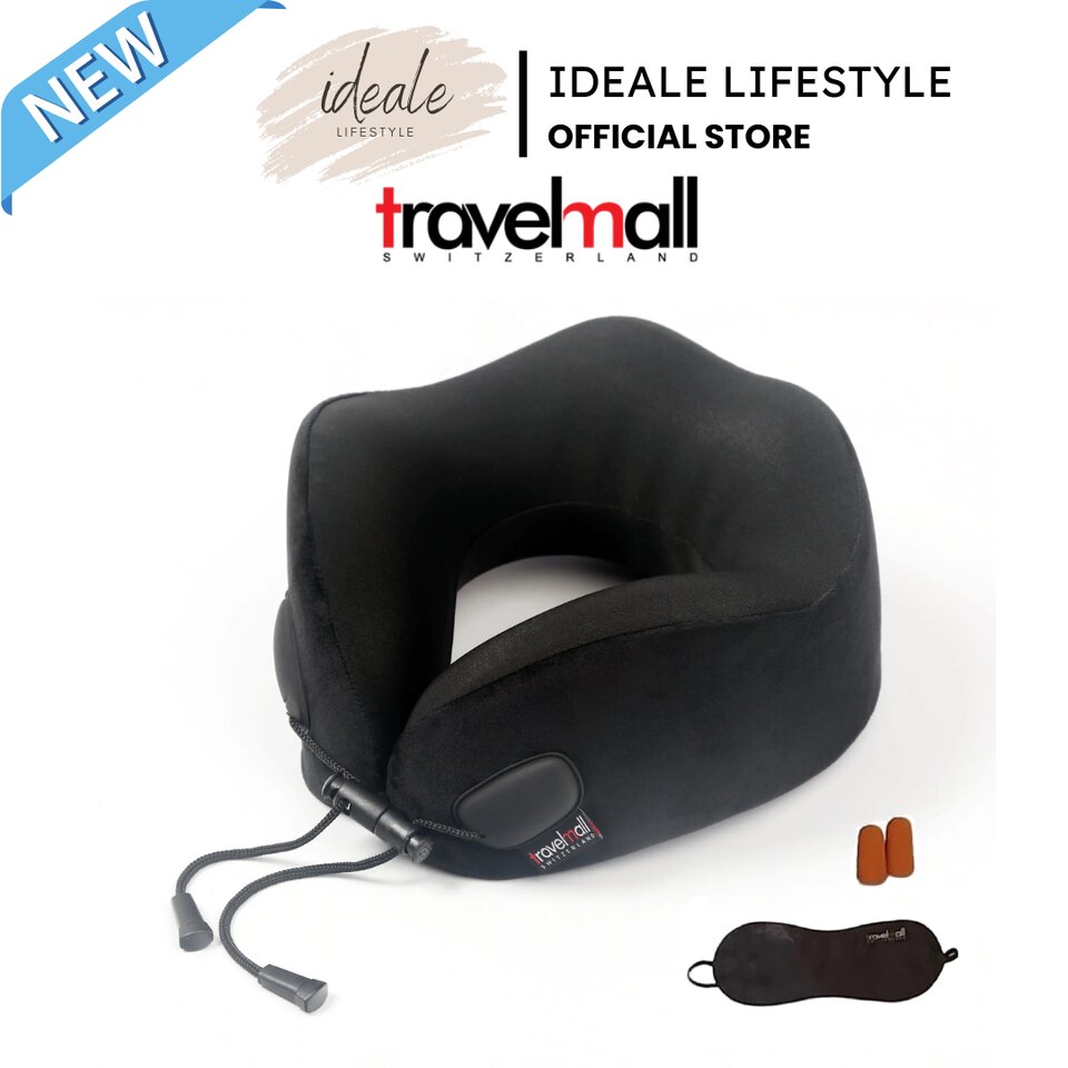 travelmall-switzerland-3-in-1-rebond-m-foldable-memory-foam-travel-set-260721045318