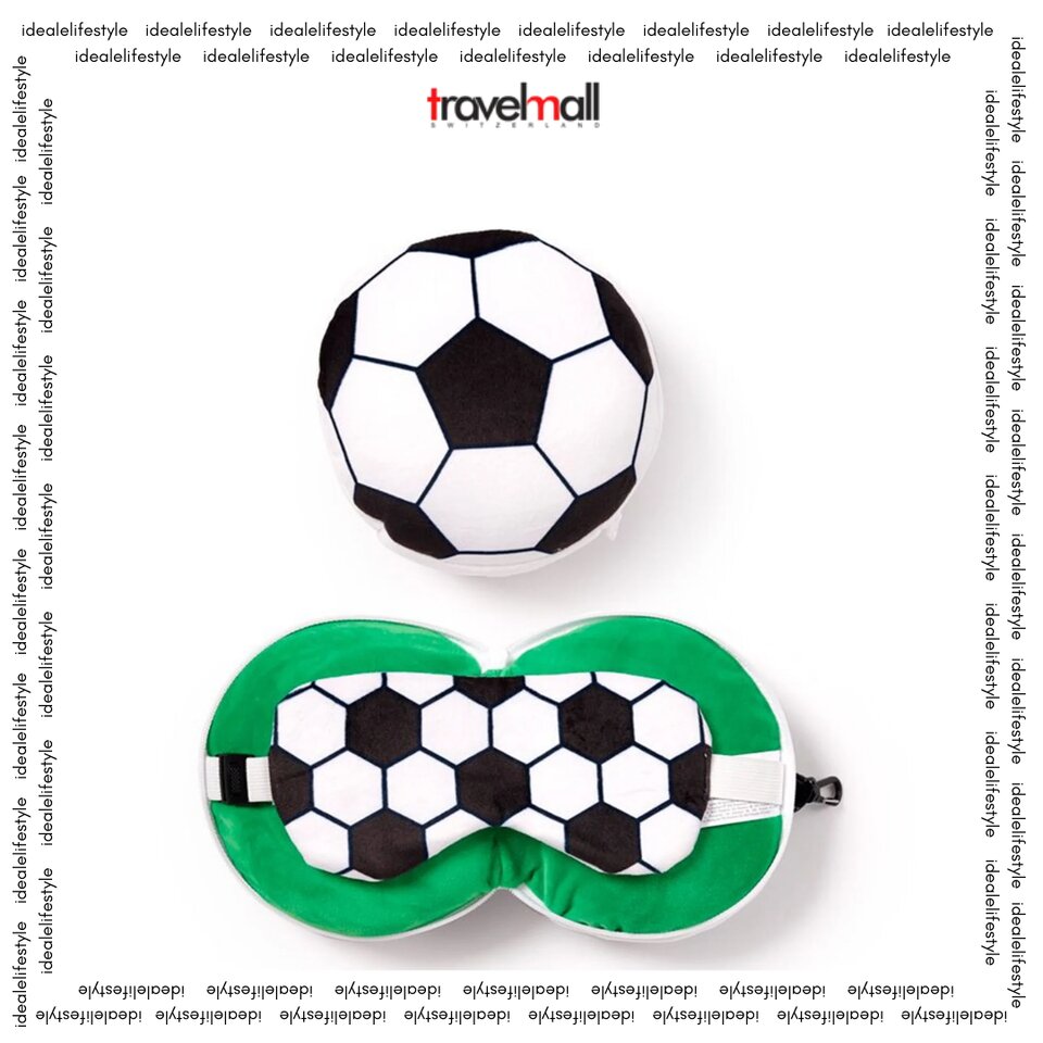 travelmall-switzerland-3d-football-plush-travel-pillow-eye-mask-set-officially-licensed-foldable-neck-lumbar-support-for-kids-adults-260721045319
