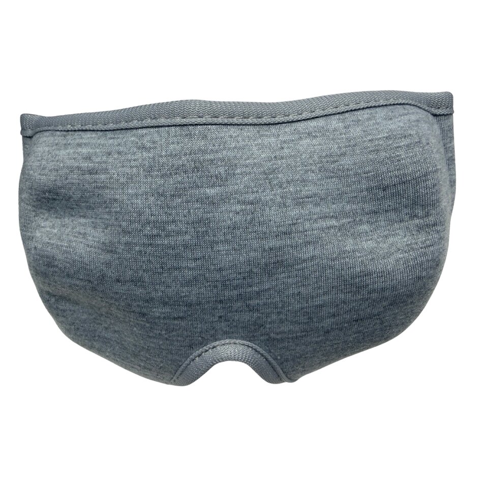 travelmall-switzerland-eco-friendly-3d-breathable-sleep-mask-set-with-built-in-air-vents-memory-foam-earplugs-260721045318