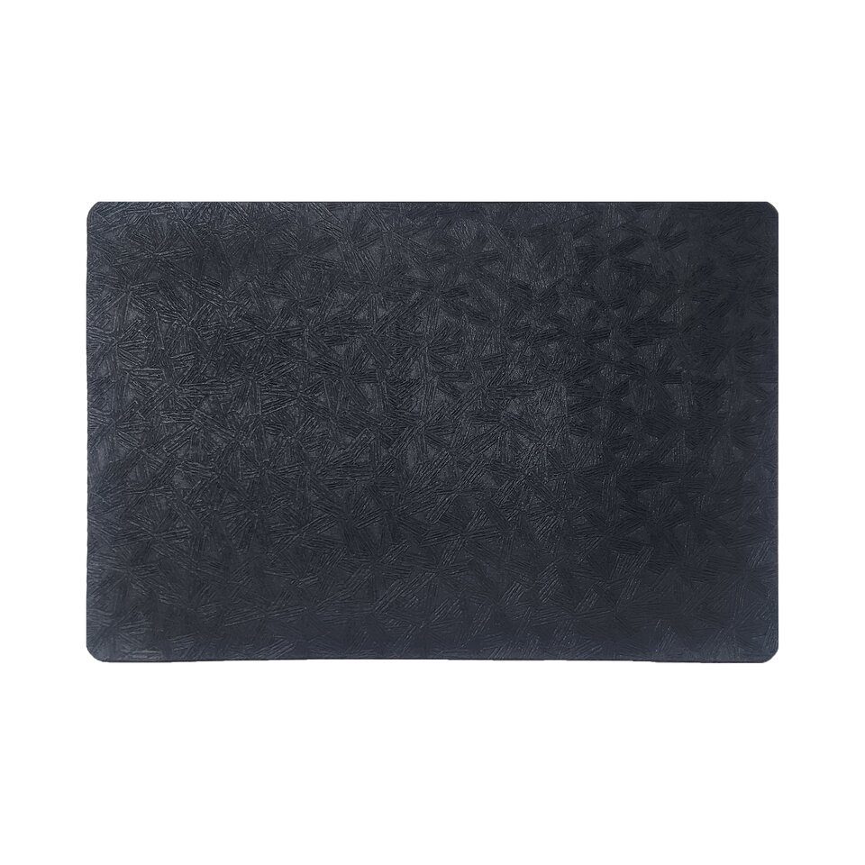 treeskin-placemat-embossed-faux-leather-30-x-45-cm-black-260714113752