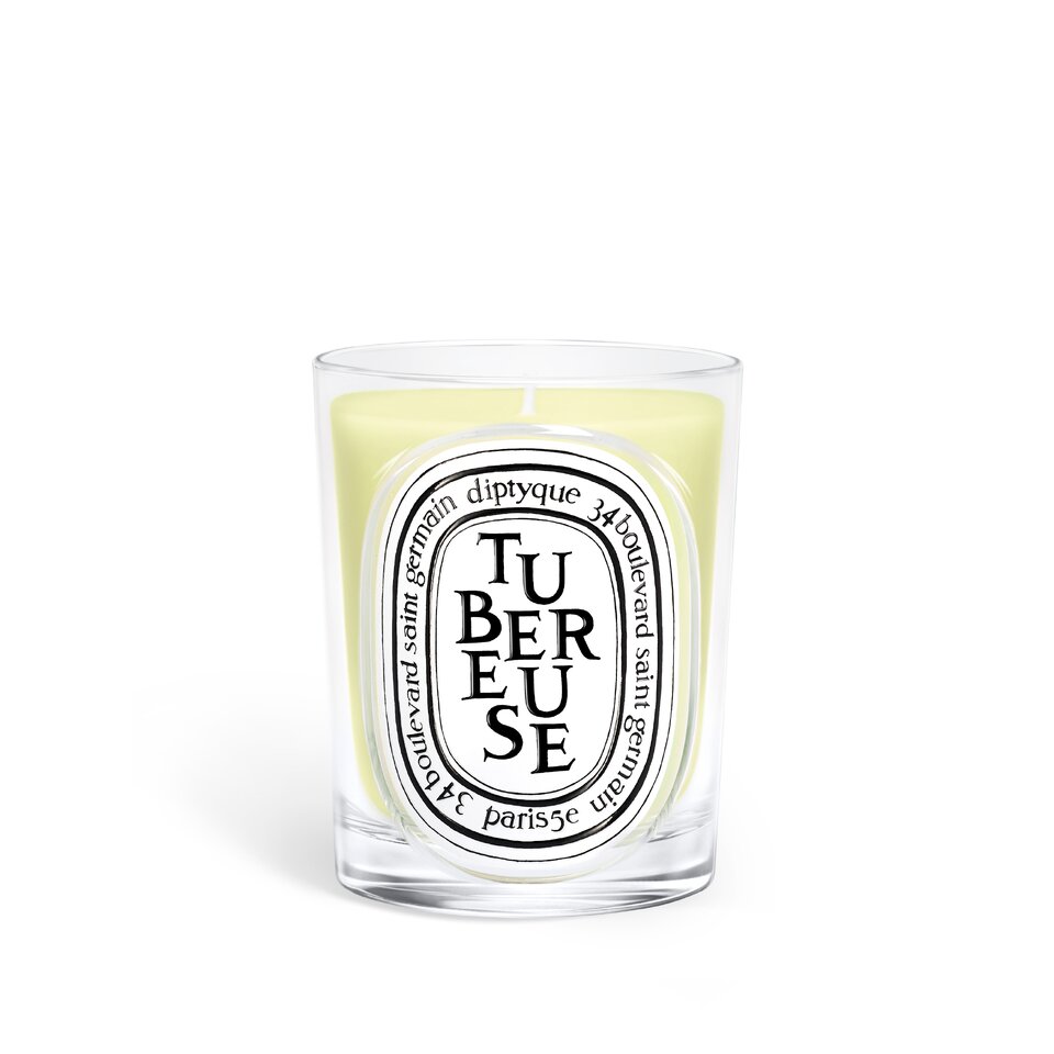 tubereuse-tuberose-classic-candle-260423024834