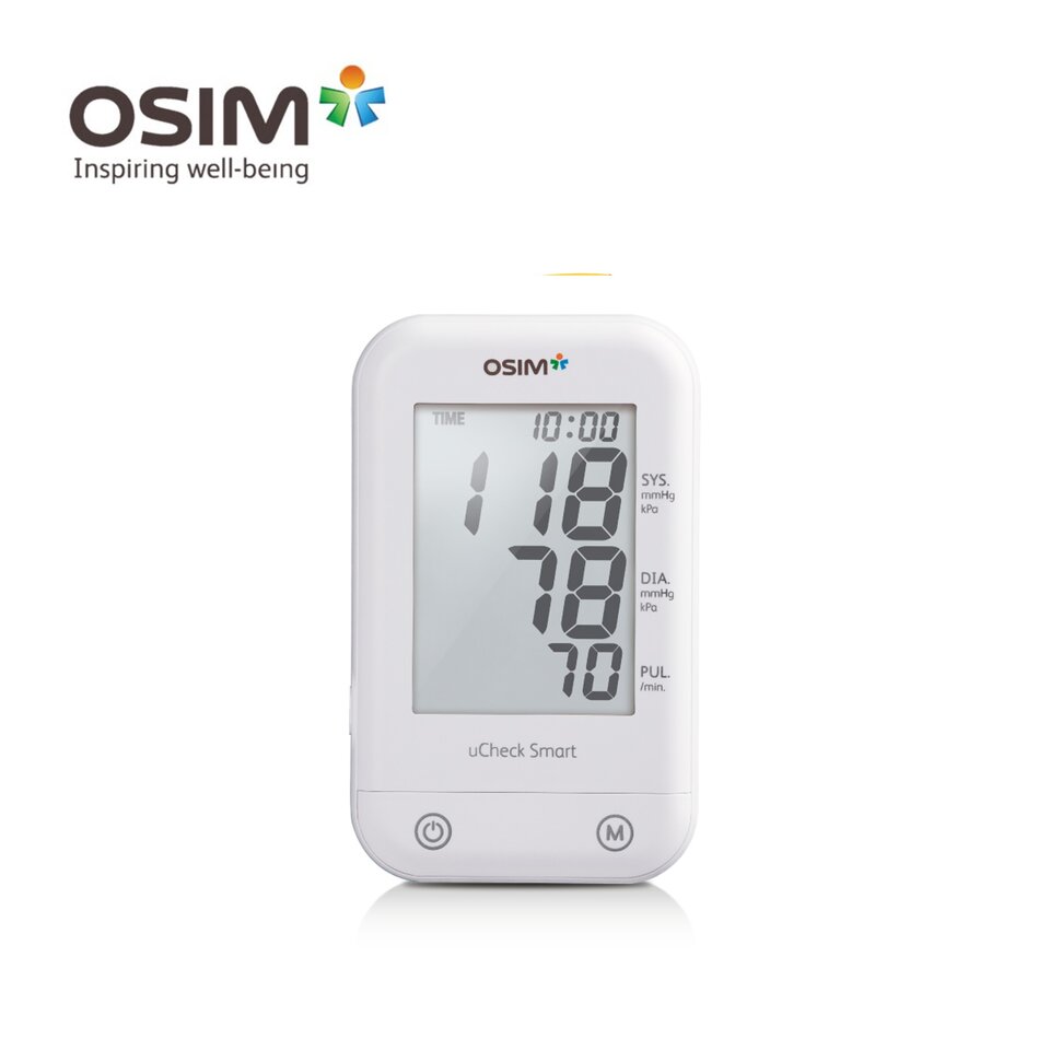 ucheck-smart-white-blood-pressure-monitor-260711044142