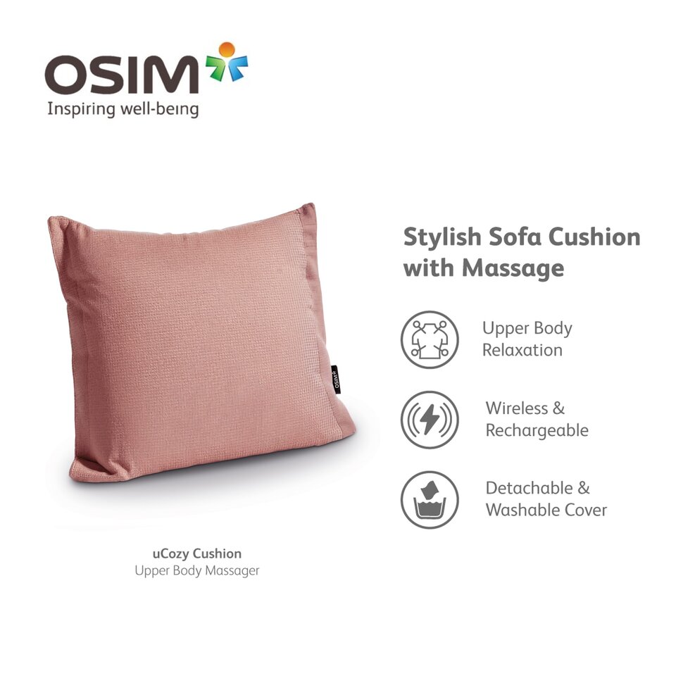 ucozy-cushion-pink-multi-functional-massage-cushion-260715015832
