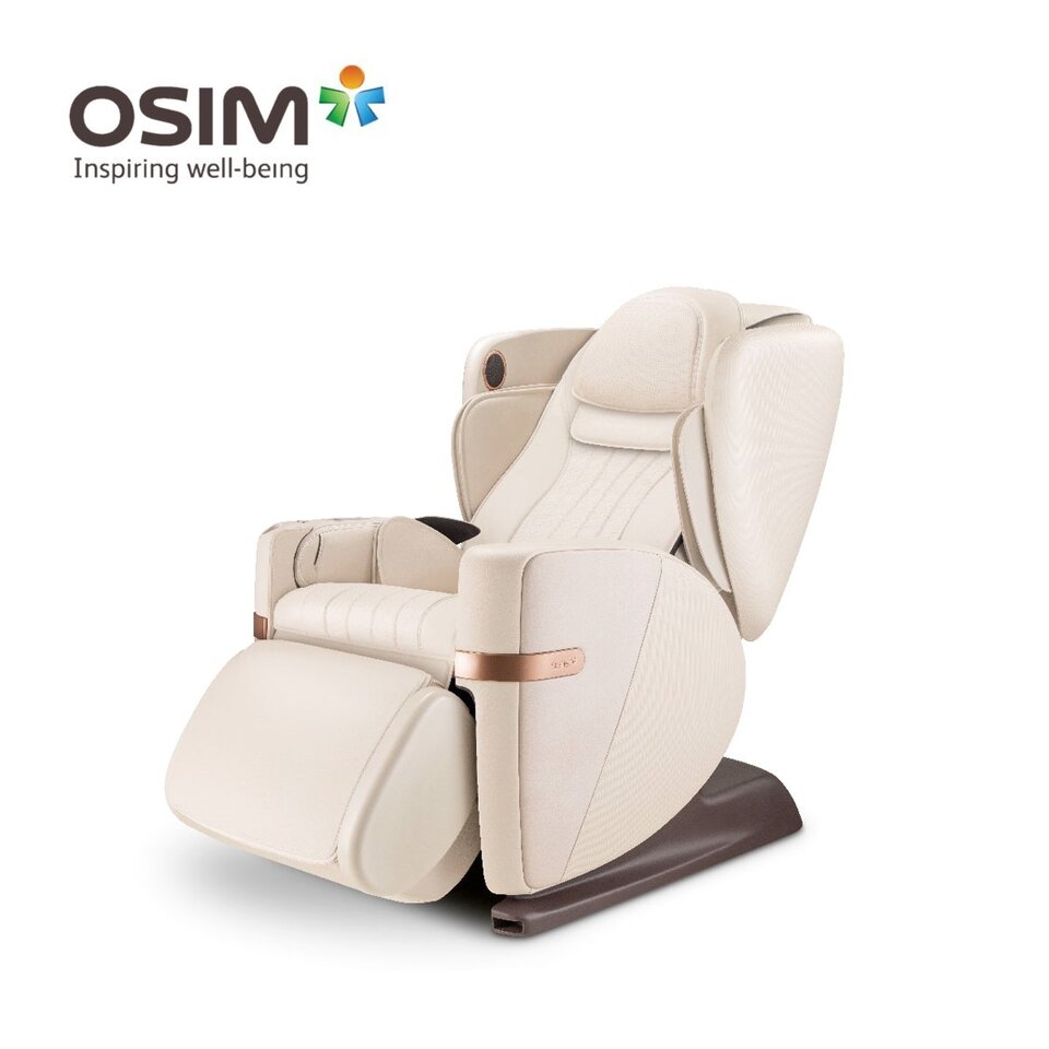 udivine-v3-beige-massage-chair-260715015837