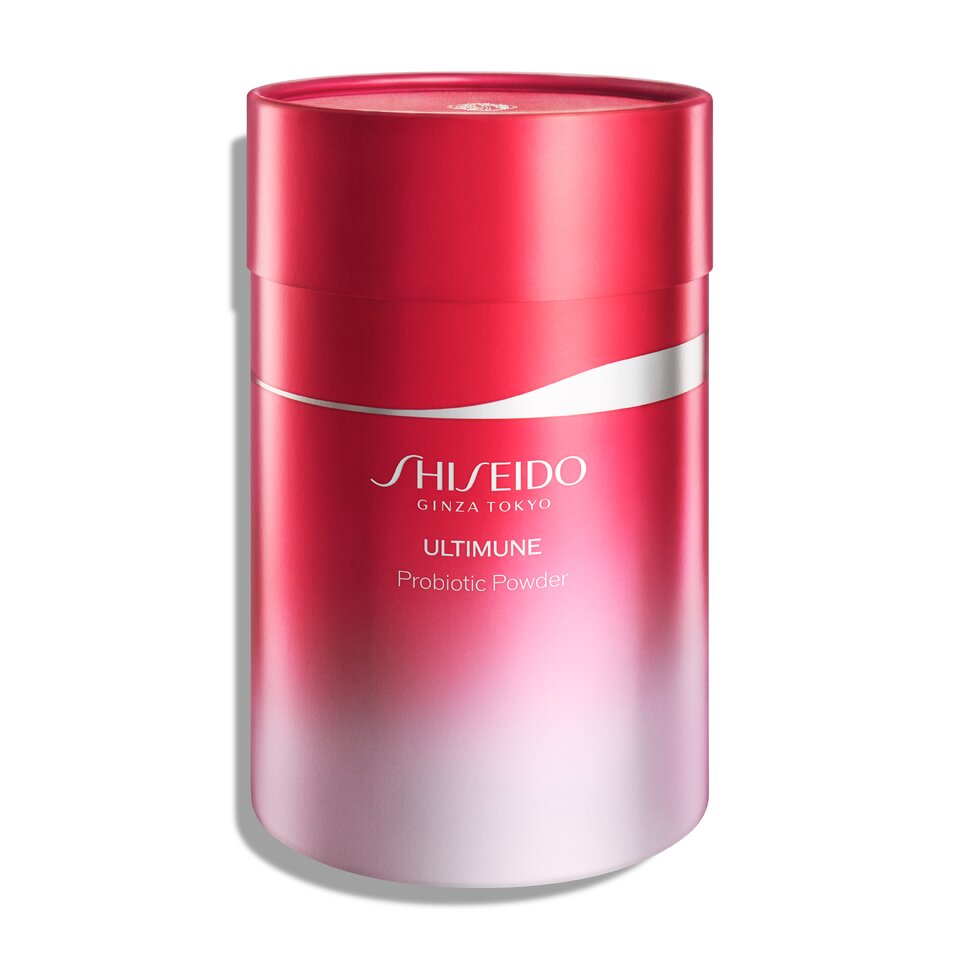 ultimune-probiotic-powder-260105111809