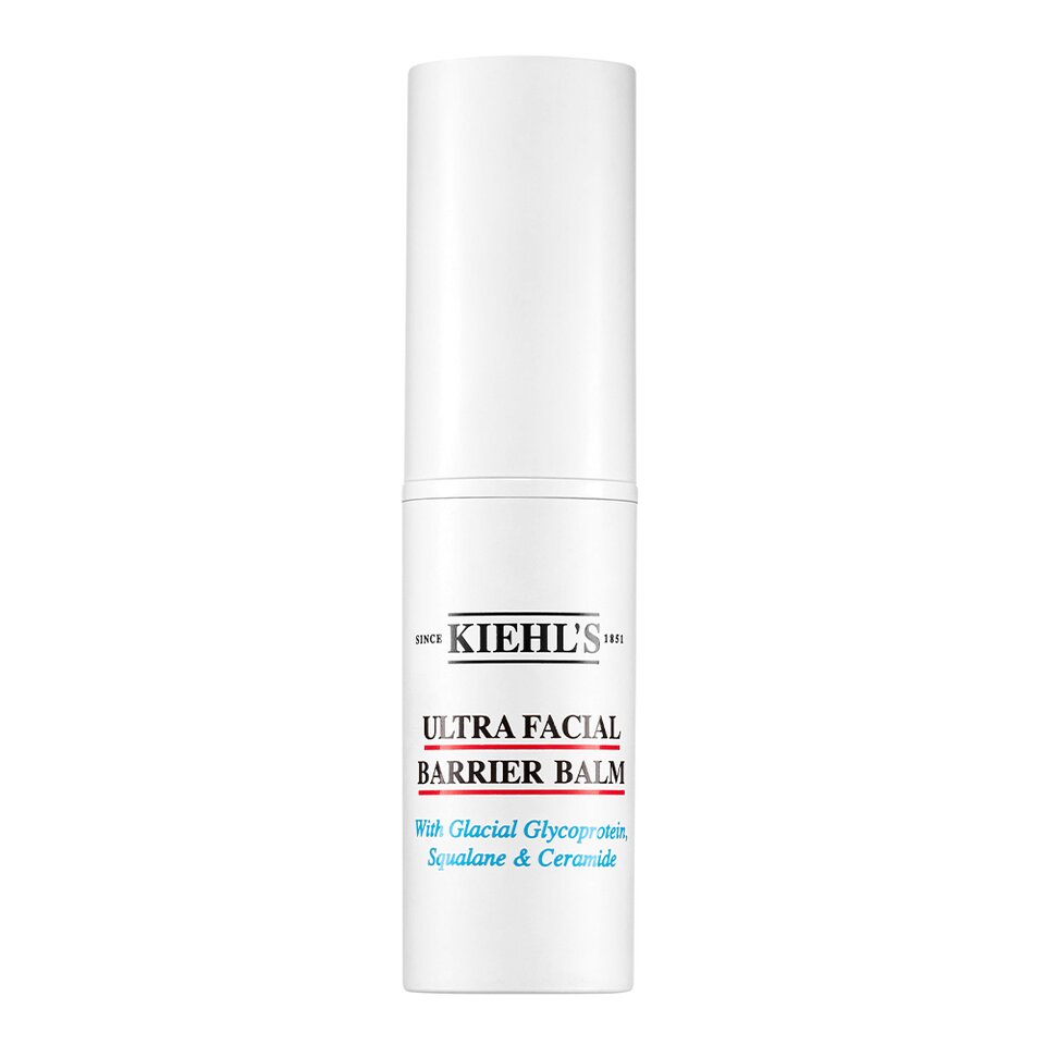 ultra-facial-barrier-balm-with-squalane-9g-250603031936