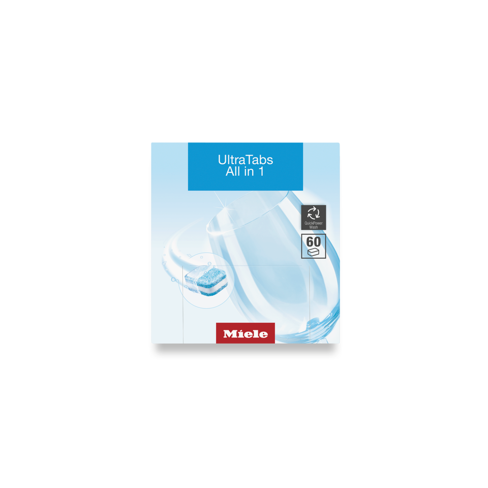 ultratabs-all-in-1-251015095834