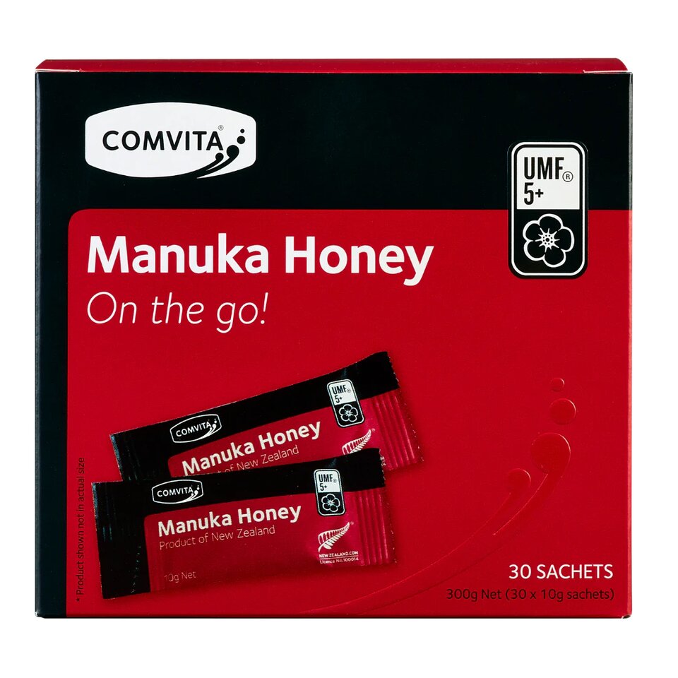 umf-5-manuka-honey-30-sachets-30x10g-260623022546