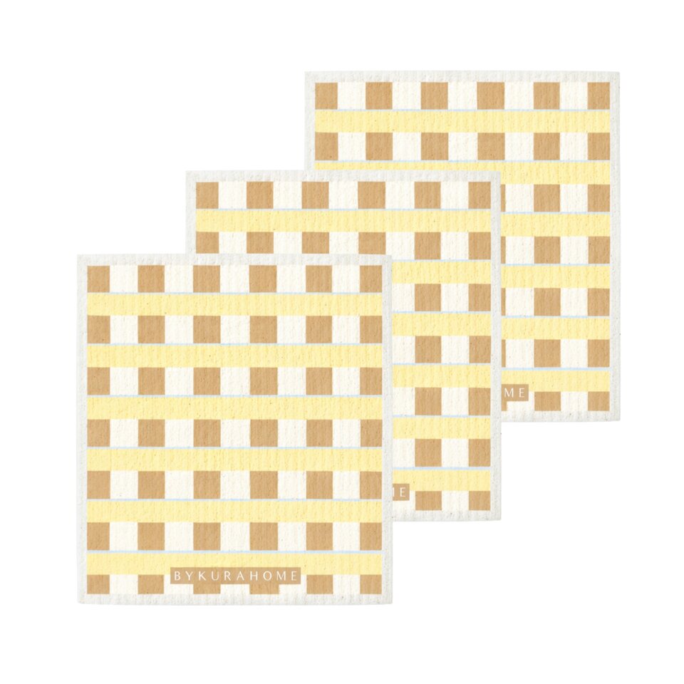 uncommon-sponge-cloth-golden-fields-set-of-3-260525112740