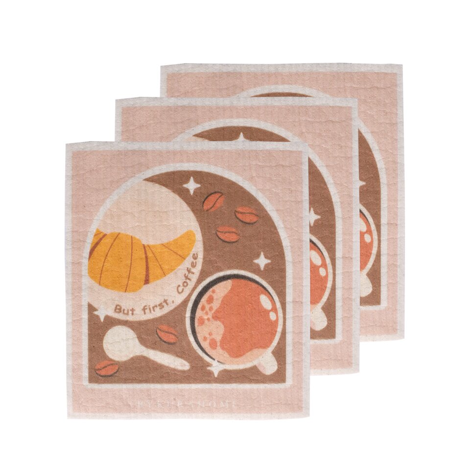 uncommon-sponge-cloth-mocha-coffee-set-of-3-260525112739