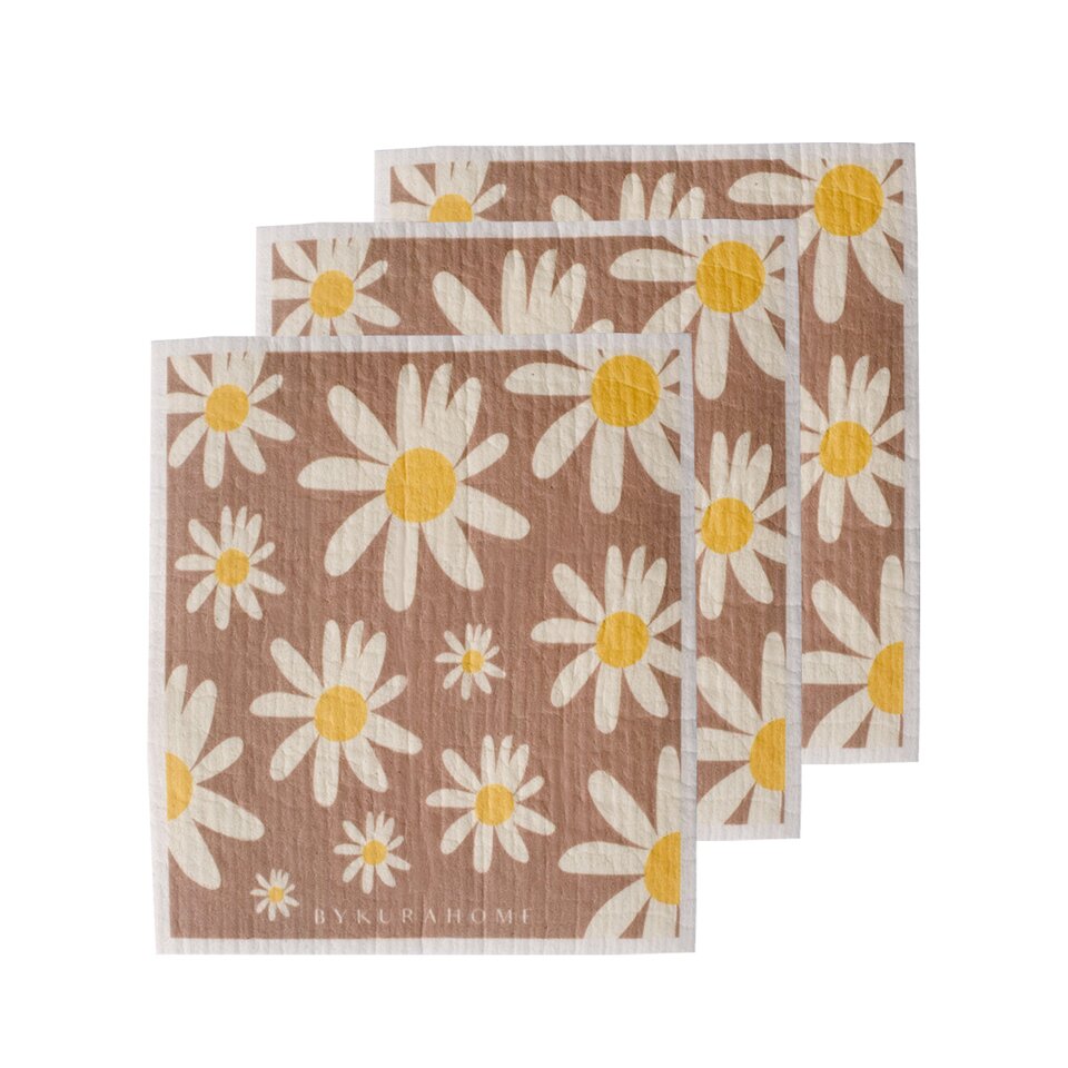uncommon-sponge-cloth-mocha-daisies-set-of-3-260525112739