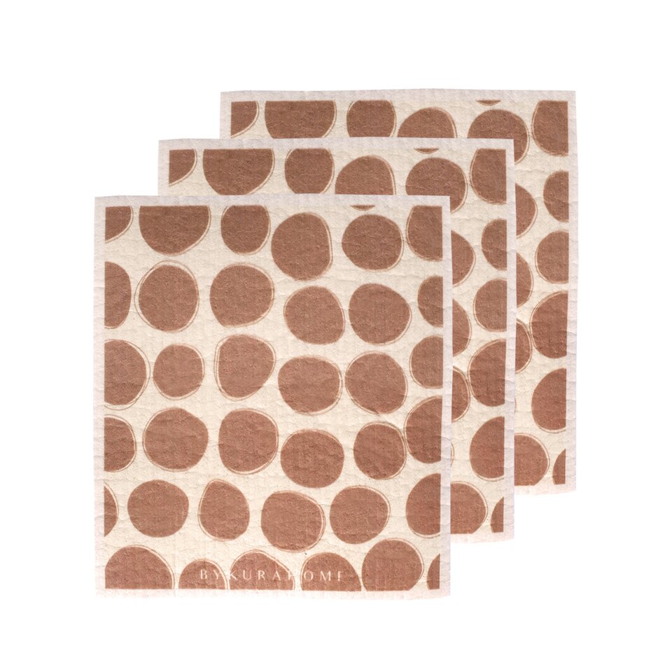 uncommon-sponge-cloth-mocha-dots-set-of-3-260525112739