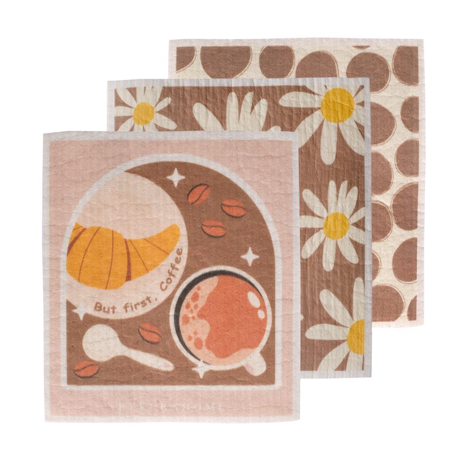 uncommon-sponge-cloth-mocha-mousse-set-of-3-260525112739