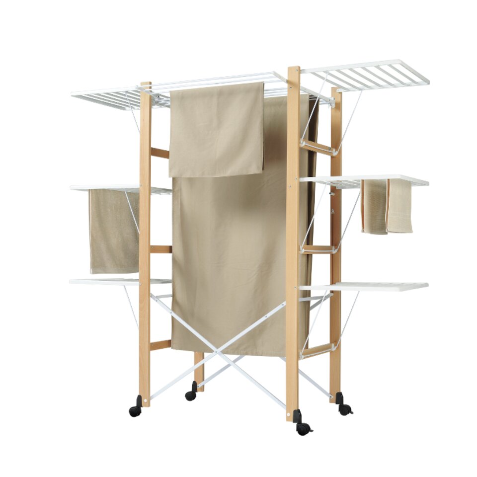 ursus-wood-33m-clothes-airer-251124115823