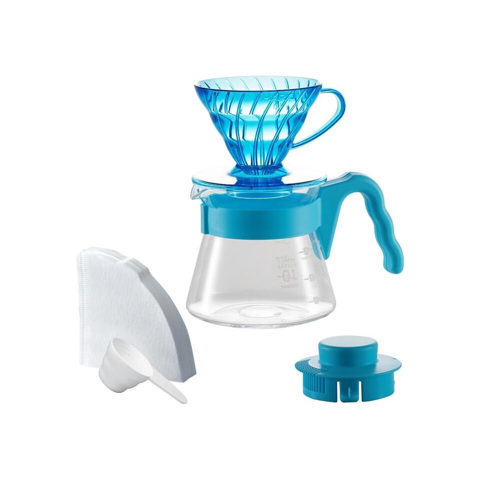 v60-colour-brew-blue-hour-vcsd-01-20cp-bh-260715042704
