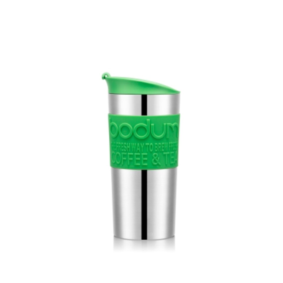 vacuum-travel-mug-small-035-l-12-oz-stainless-steel-apple-260813055240