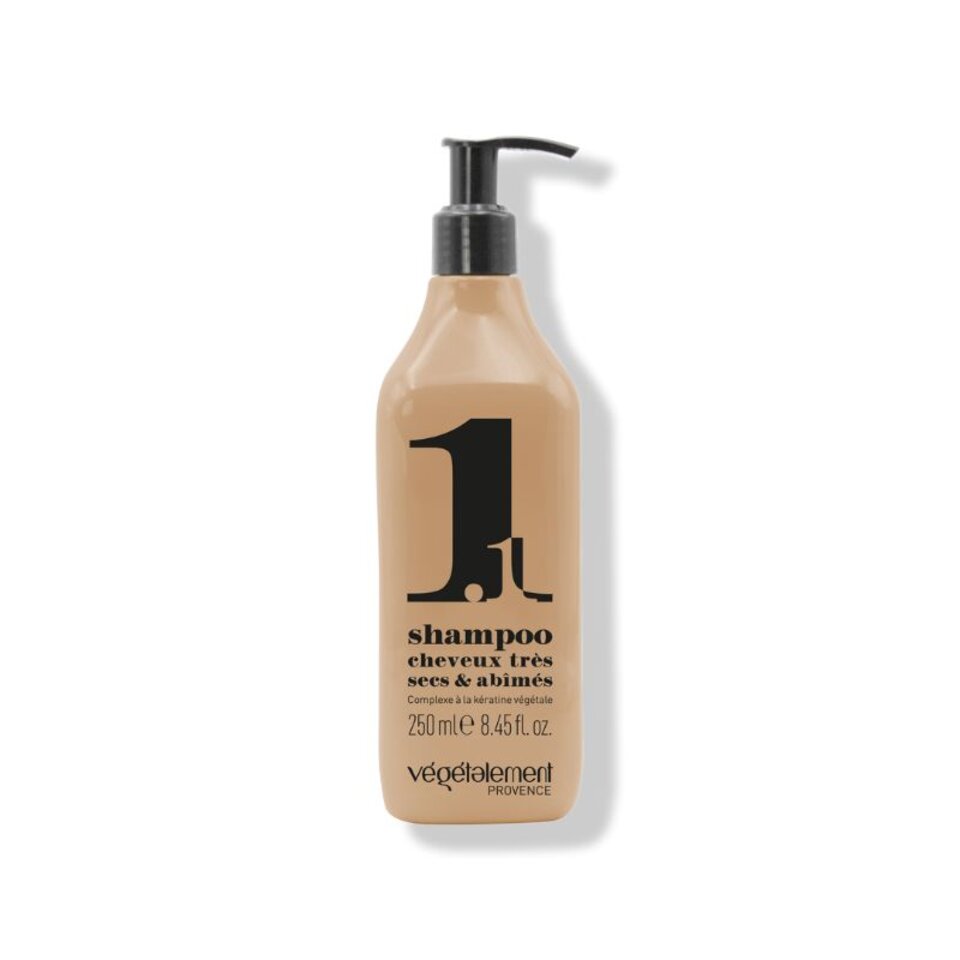 vegetalement-provence-damaged-hair-shampoo-260619054916