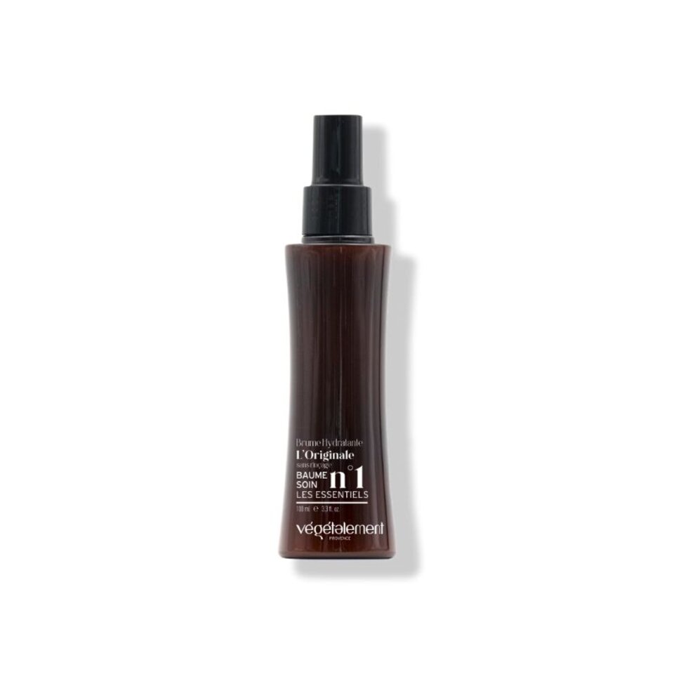 vegetalement-provence-moisturizing-mist-n1-the-original-260619054916