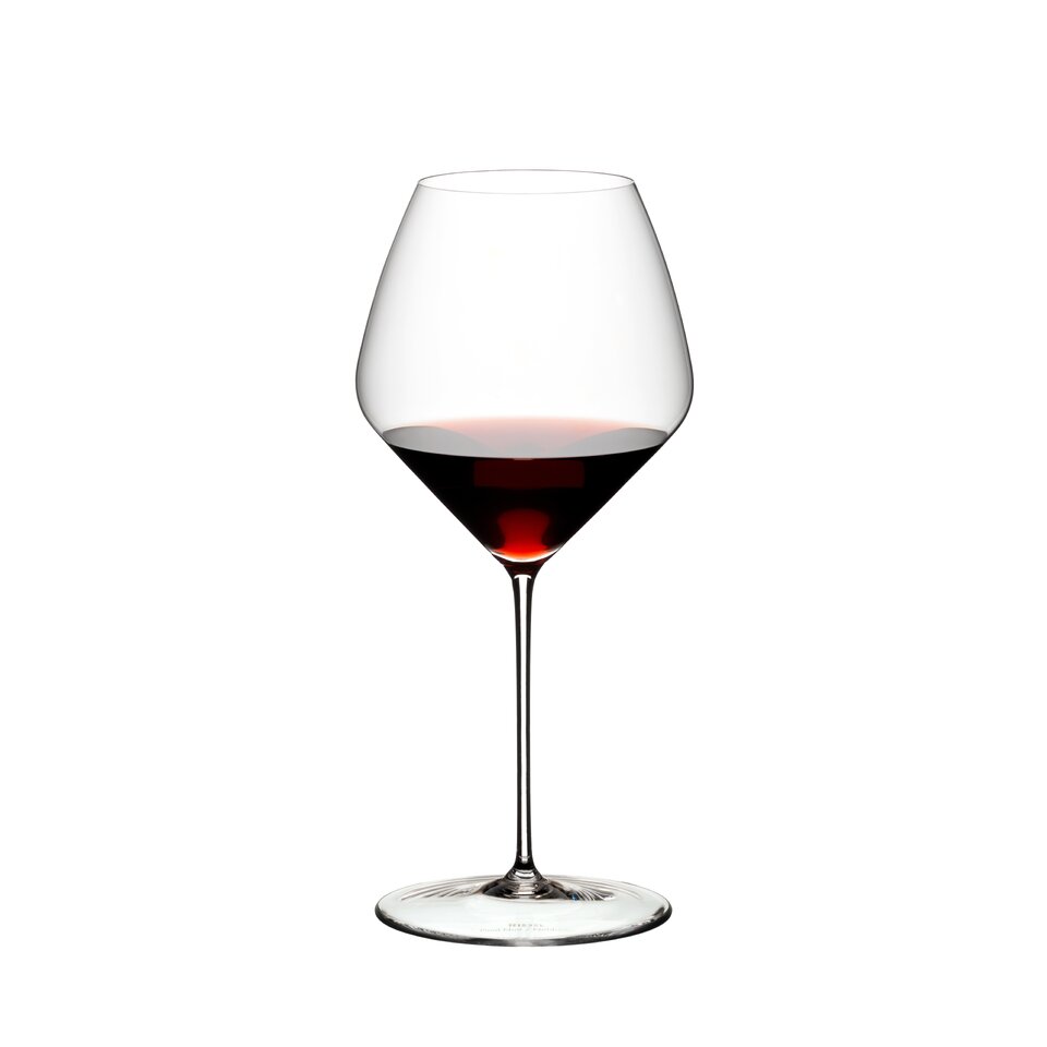 veloce-pinot-noir-set-of-2-260617103521