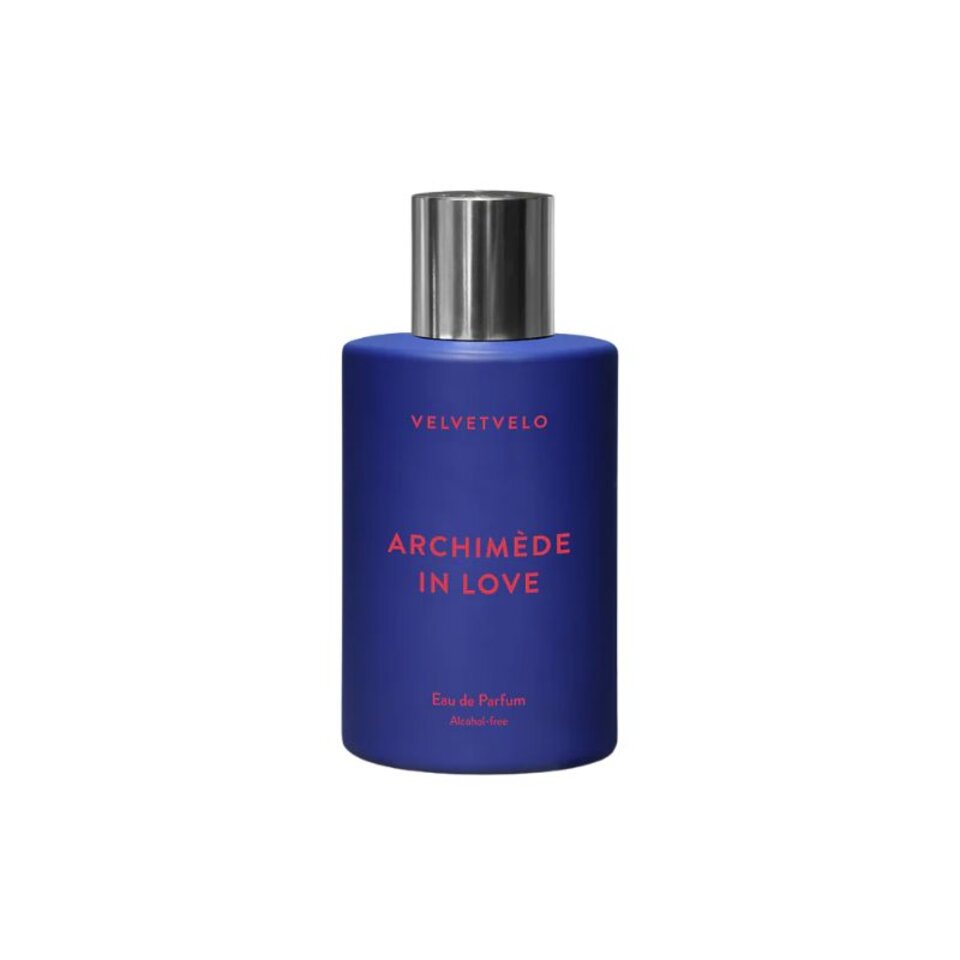 velvetvelo-archimede-in-love-260619054855