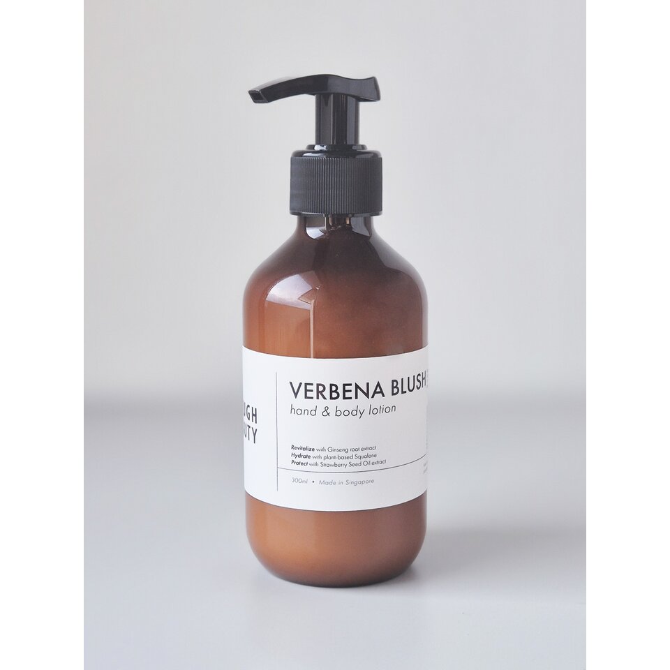 verbena-blush-hand-and-body-lotion-300ml-260219052418