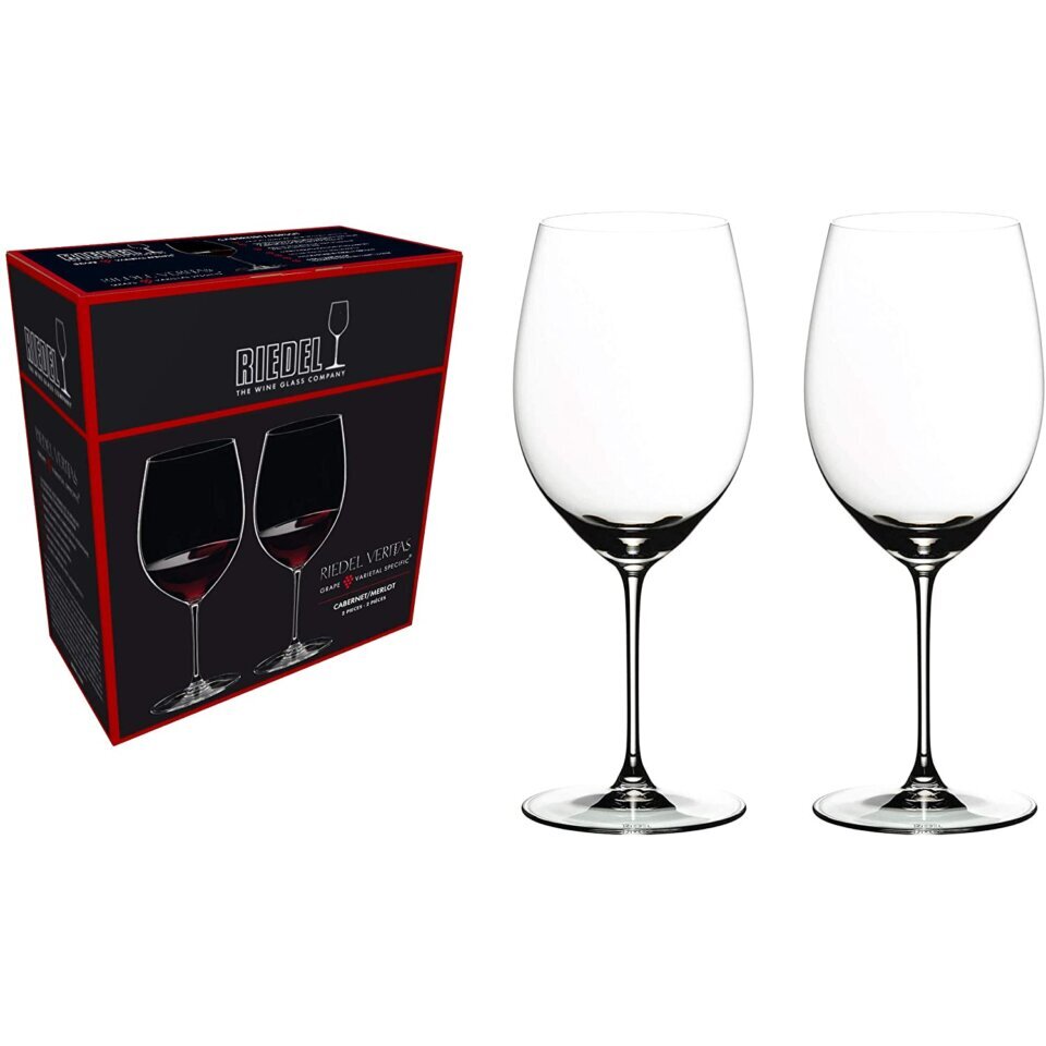 veritas-cabernet-set-of-2s-64490-260715055635