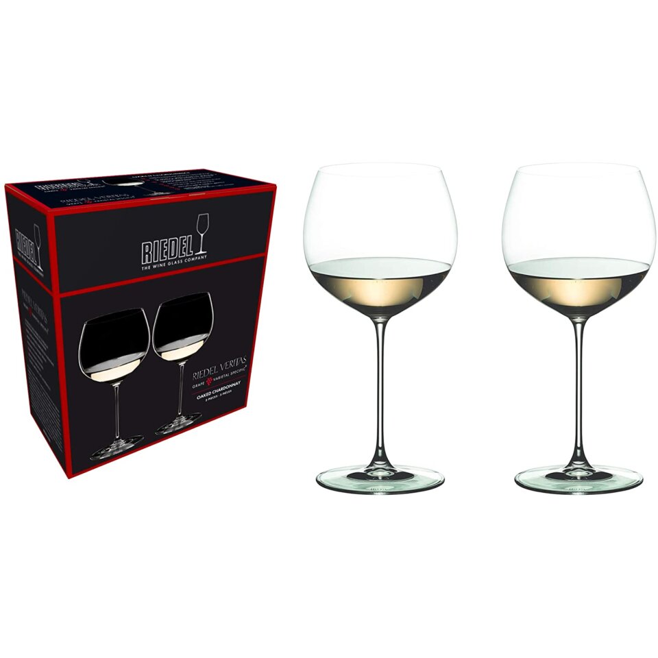 veritas-oaked-chardonnay-set-of-2s-644997-260715055636