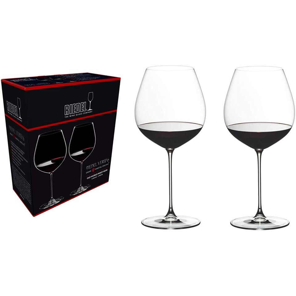 veritas-old-world-pinot-noir-set-of-2s-644907-260715055636