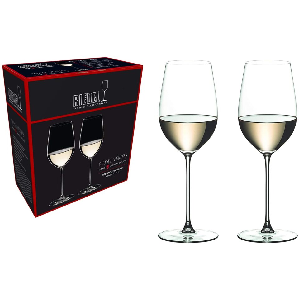 veritas-rieslingzinfandel-set-of-2s-644915-260715055636