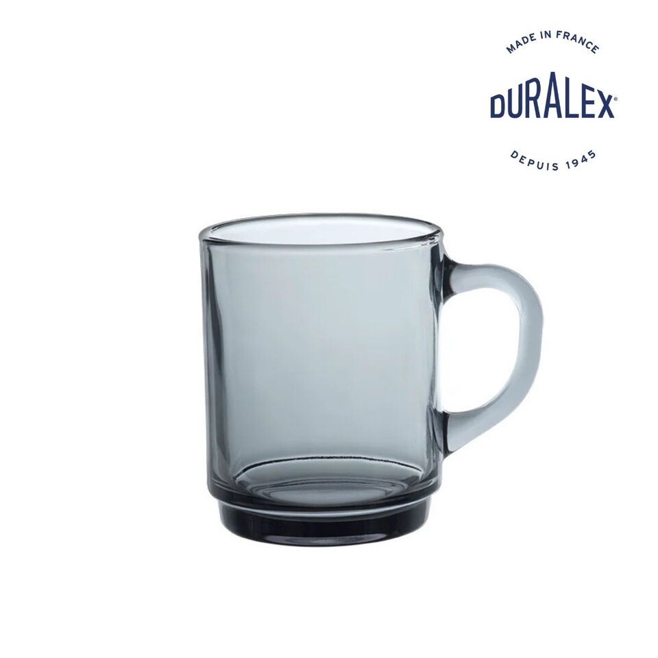 versailles-grey-mug-26-cl-set-of-6-260715105454