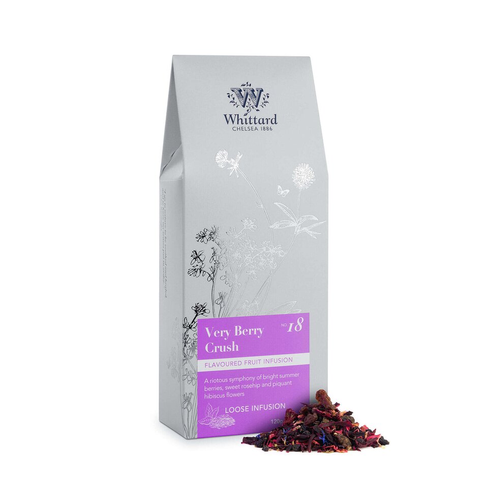 very-berry-crush-loose-infusion-120g-260529102409
