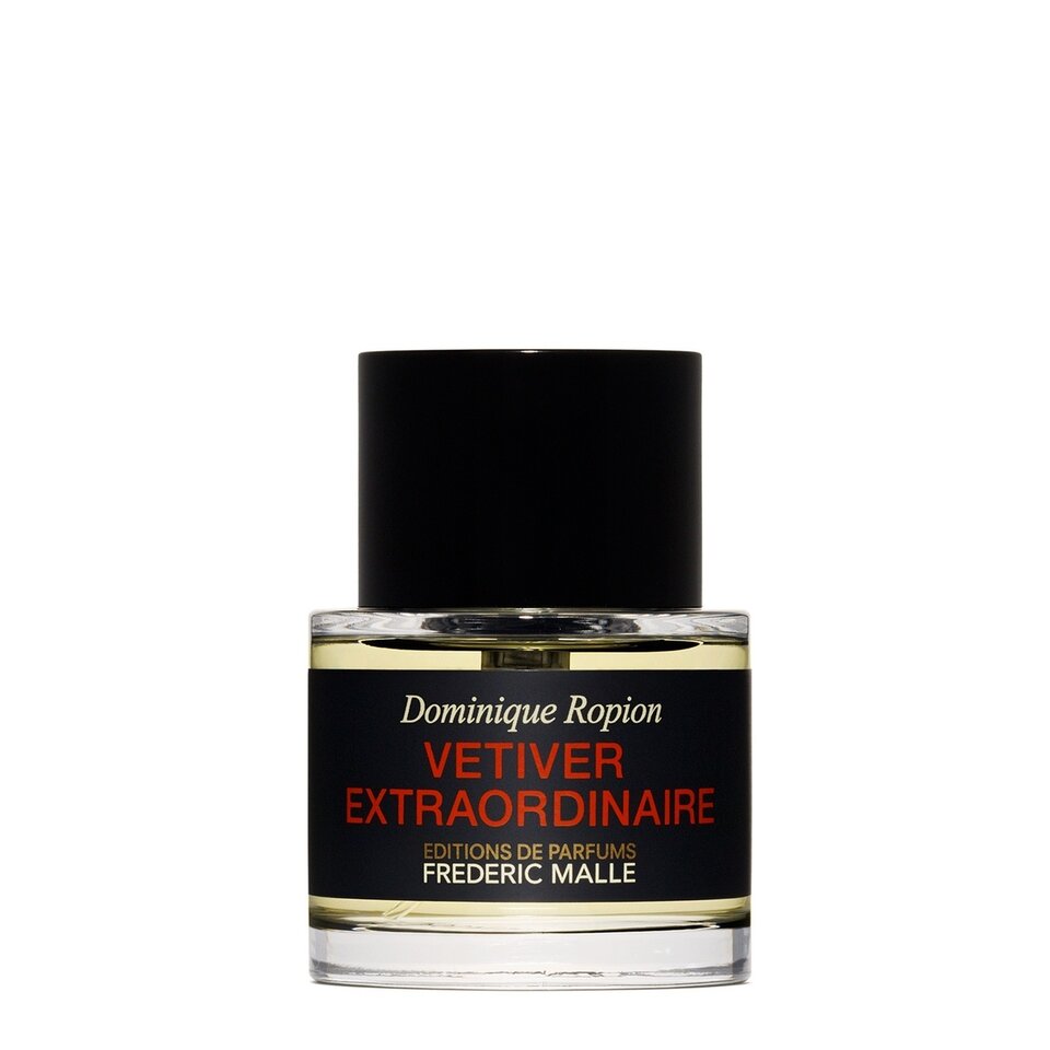 vetiver-extraordinaire-perfume-50ml-spray-251027044321