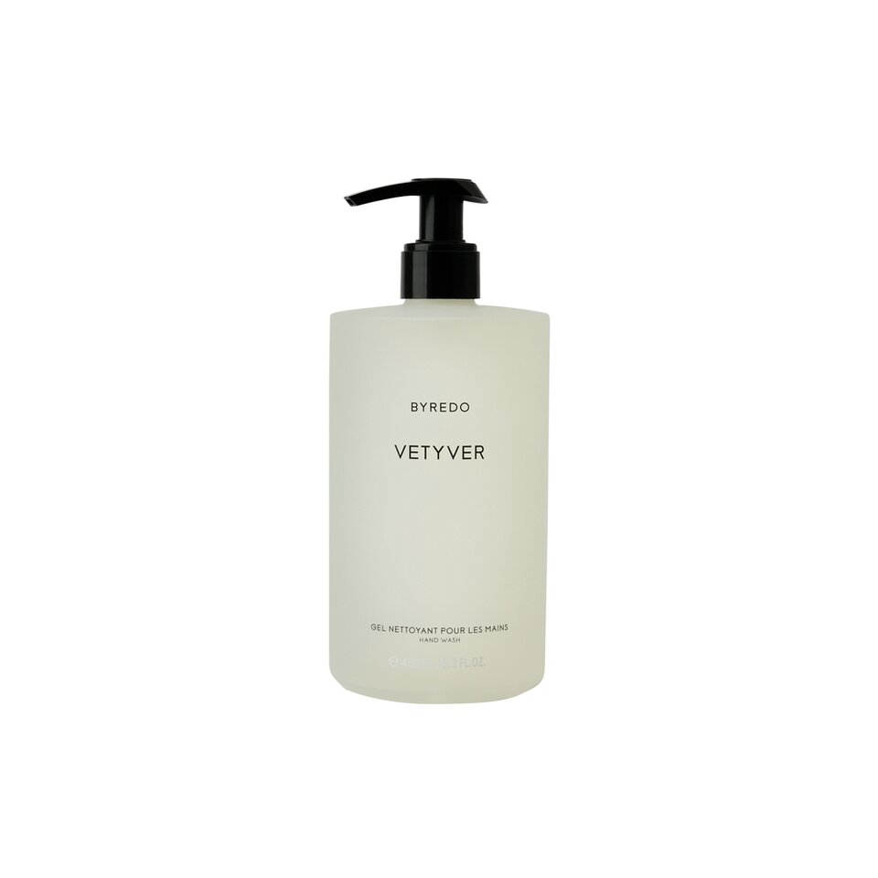 vetyver-gel-nettoyant-pour-les-mains-hand-wash-260227112754