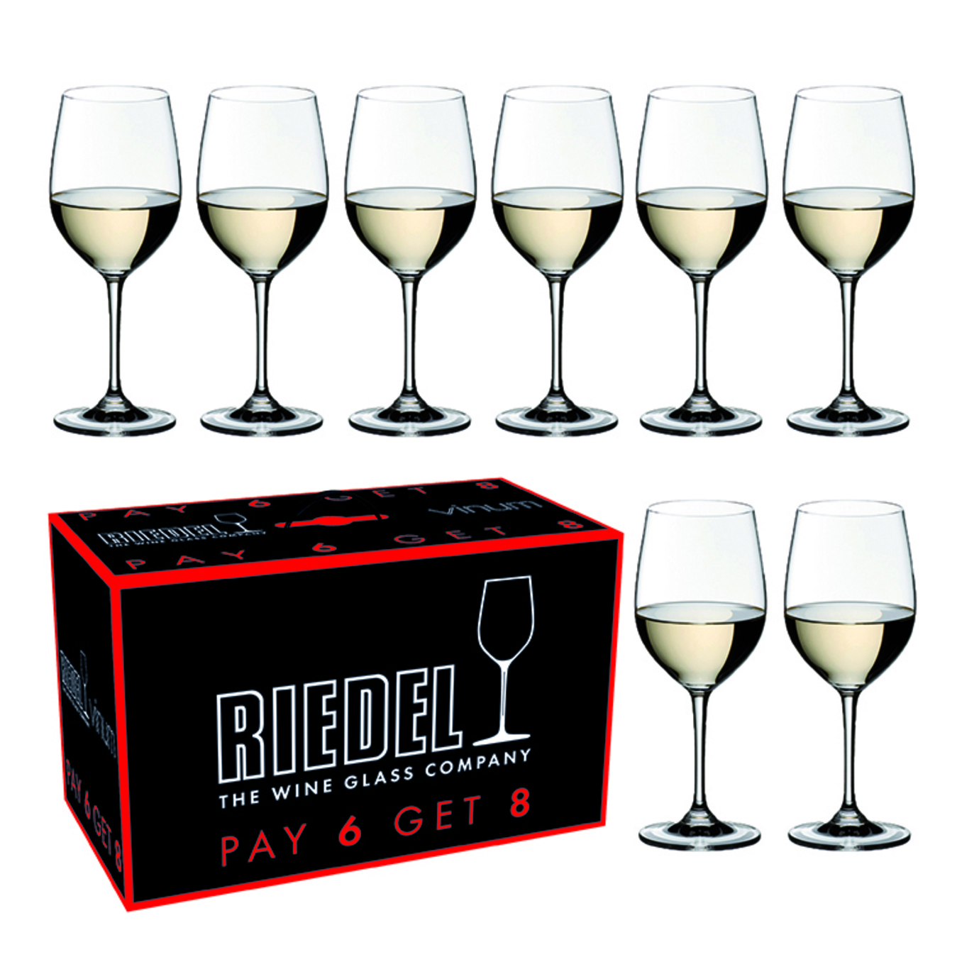 vinum-viognierchardonnay-set-of-8s-741605-260617103509
