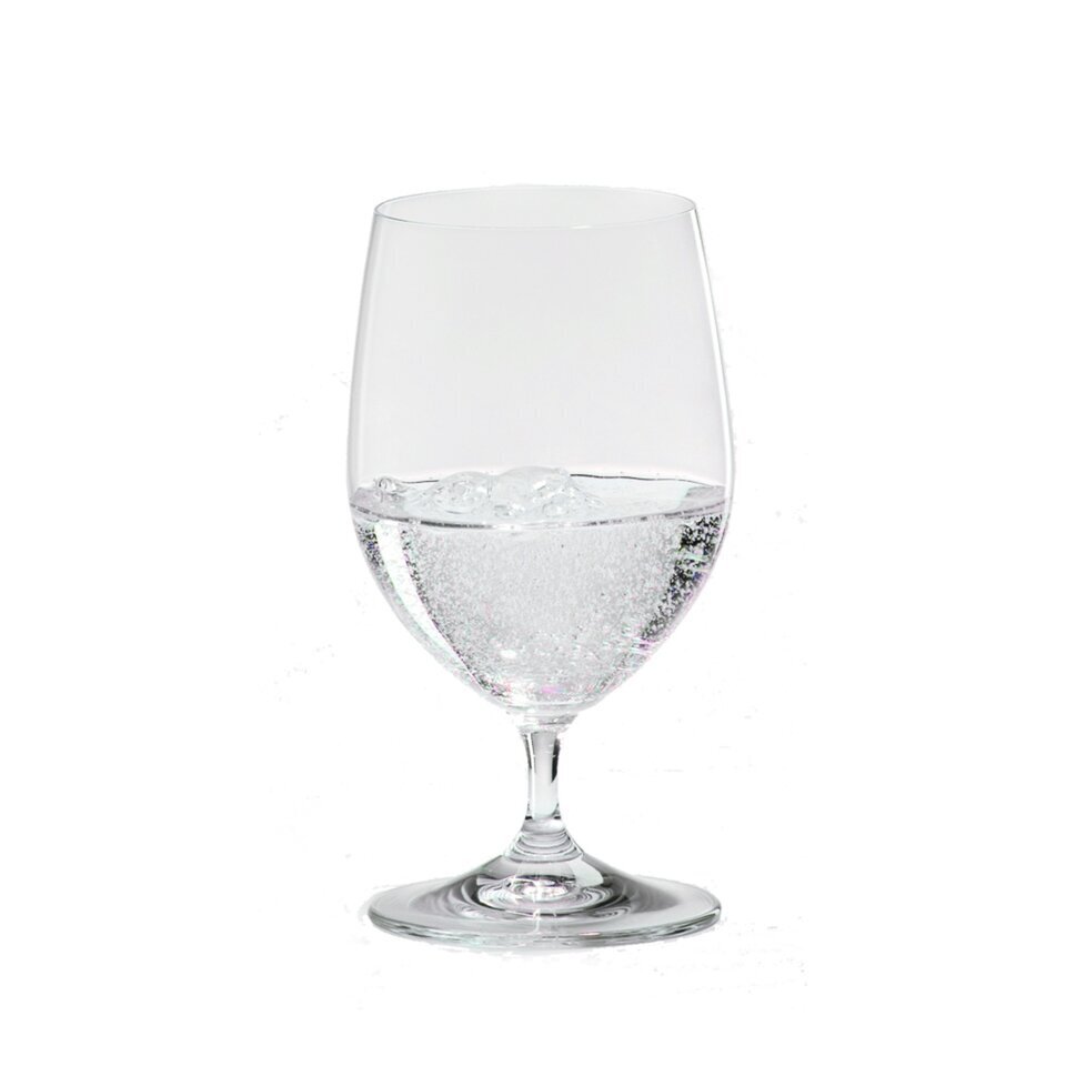vinum-water-set-of-2s-641602-260715055630