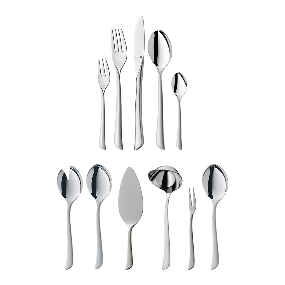 virginia-cromargan-protect-66-piece-cutlery-set-1142006391-260528045640