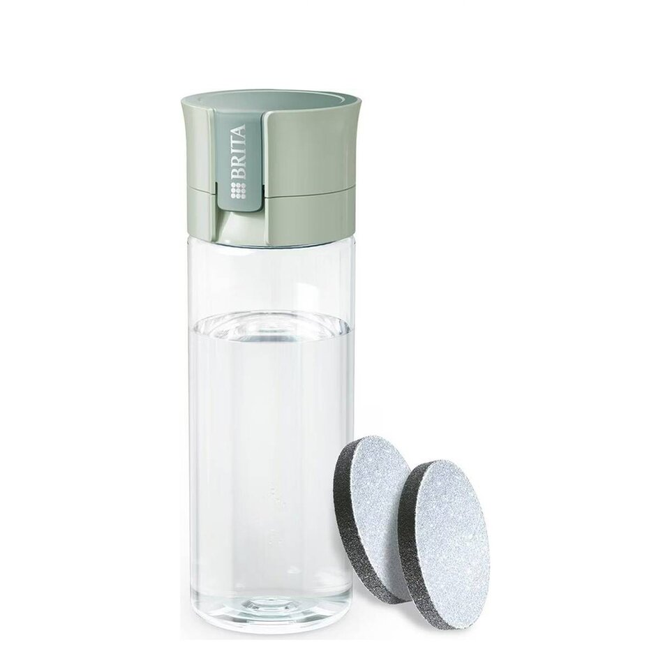 vital-600ml-water-filter-water-bottle-light-green-1052266-260812015221