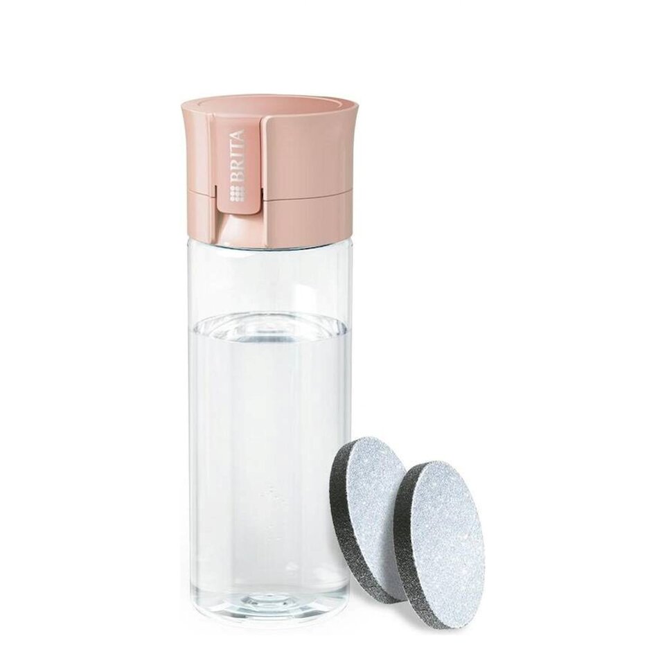 vital-600ml-water-filter-water-bottle-mauve-rose-1052267-mauve-rose-260812015222