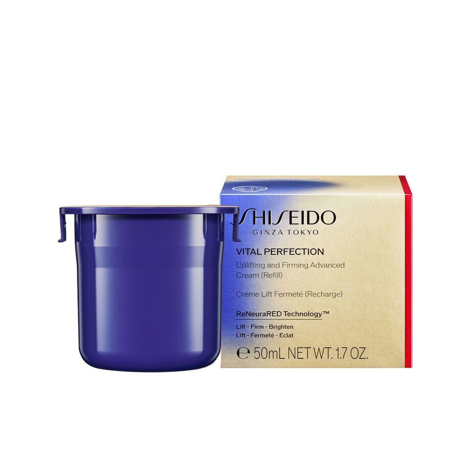 vital-perfection-uplifting-and-firming-advanced-cream-refill-50ml-231222093150