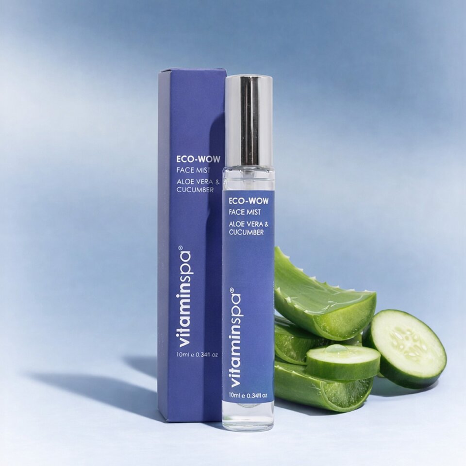 vitaminspa-eco-wow-face-mist-10-ml-260414112700