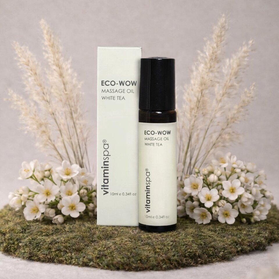 vitaminspa-eco-wow-massage-oil-white-tea-10ml-260213021242