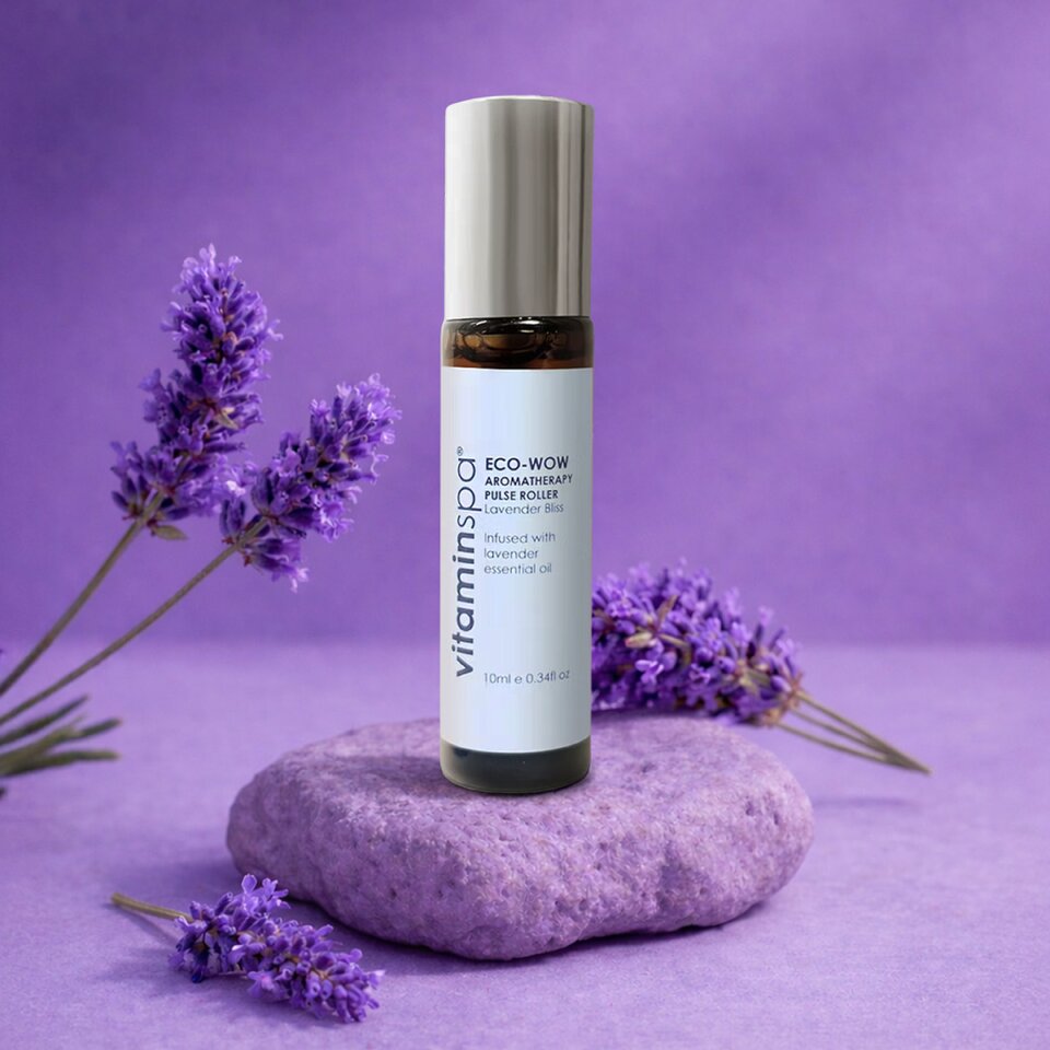 vitaminspa-essential-oil-pulse-roller-10ml-lavender-bliss-260219092045