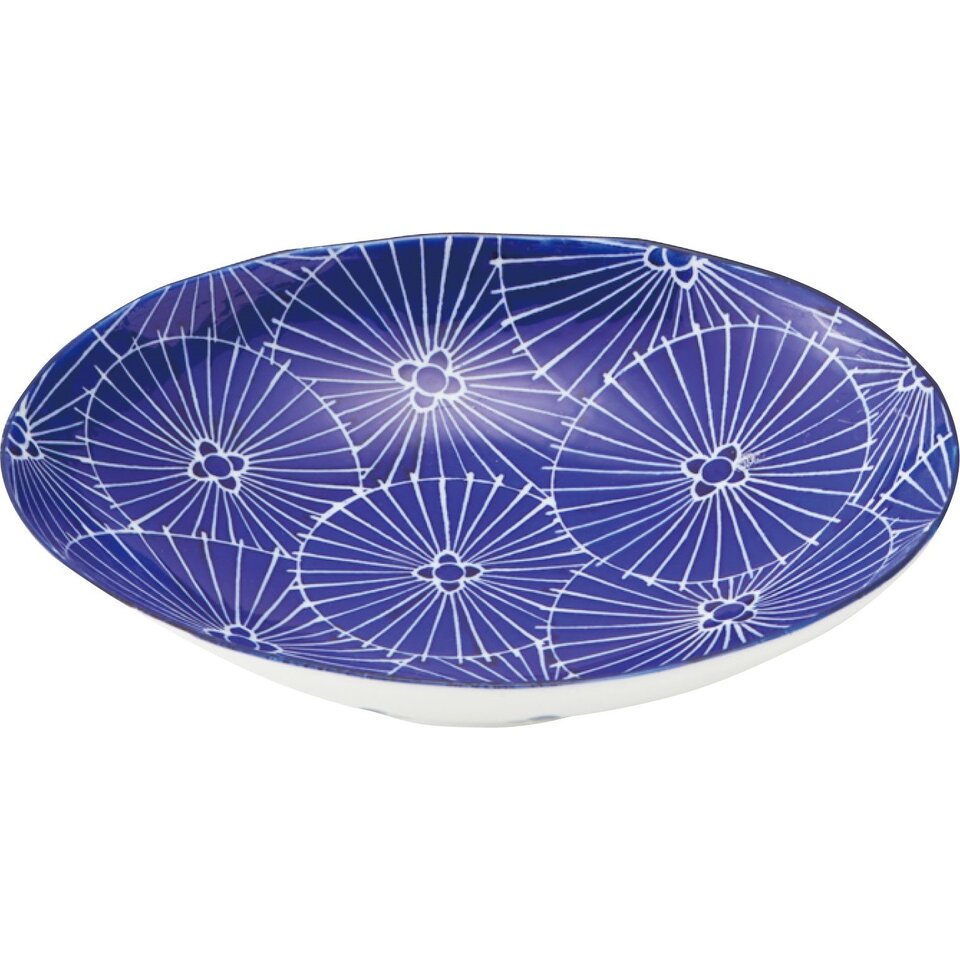 wagasa-big-oval-plate-d-wg-opl60-250912021754