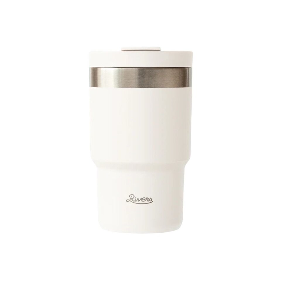 wallmug-shade-tumbler-300ml-off-white-260715105459