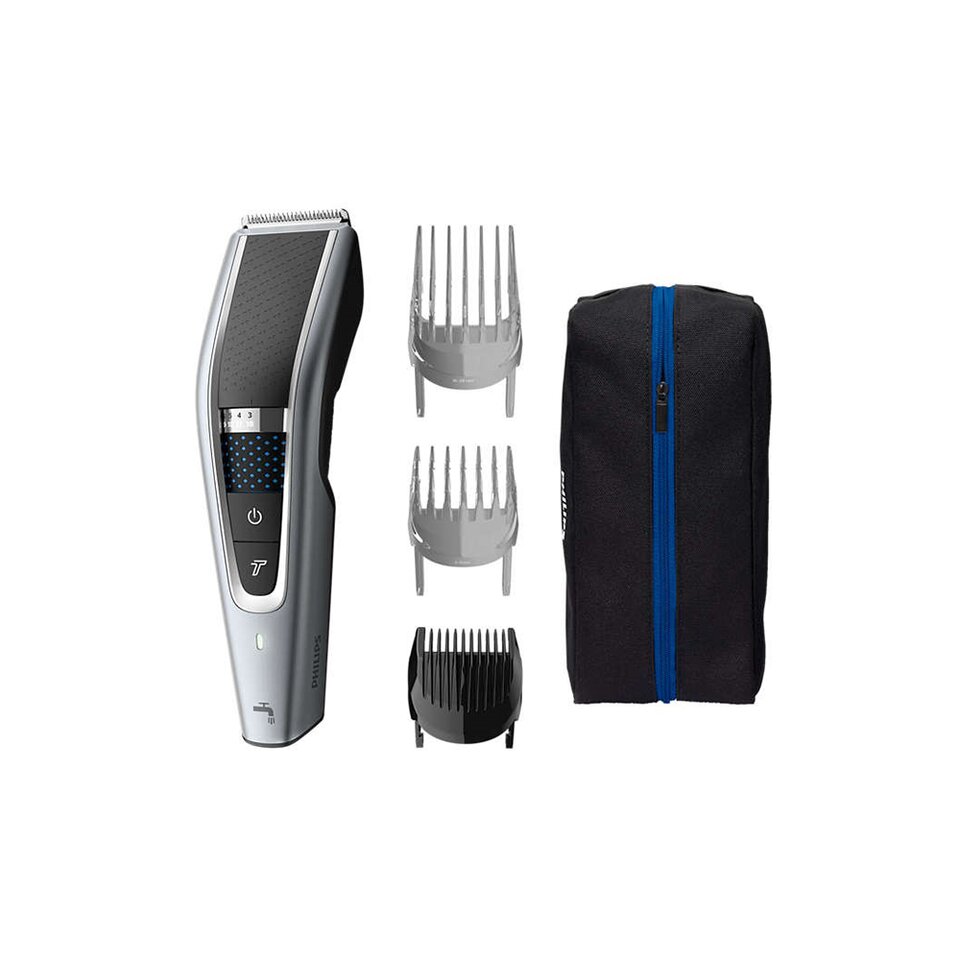washable-hairclipper-series-5000-with-accessories-and-pouch-hc563015-260715044306