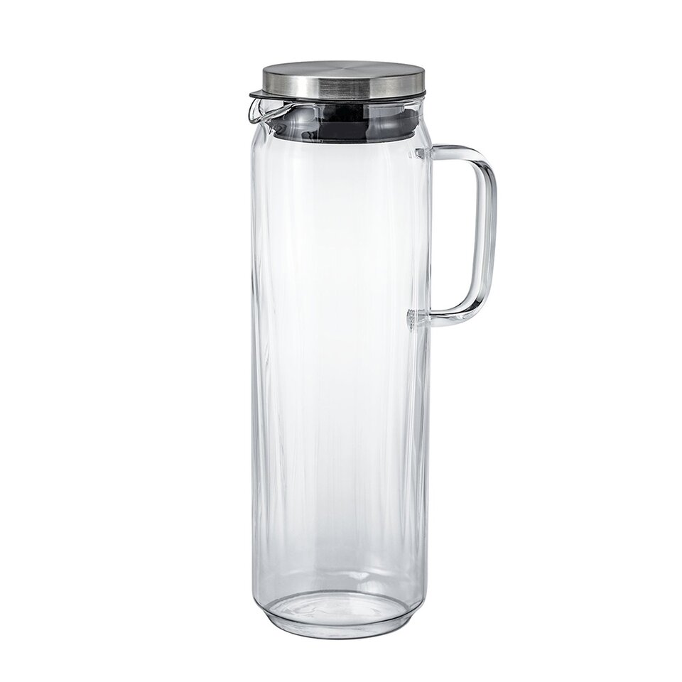 water-jug-long-can-wjca-1300hsv-260715042700